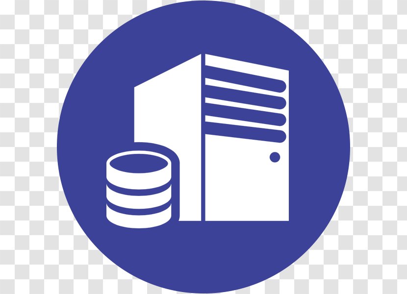Dedicated Hosting Service Web Internet Computer Servers Server - Logo - Dedicate Transparent PNG