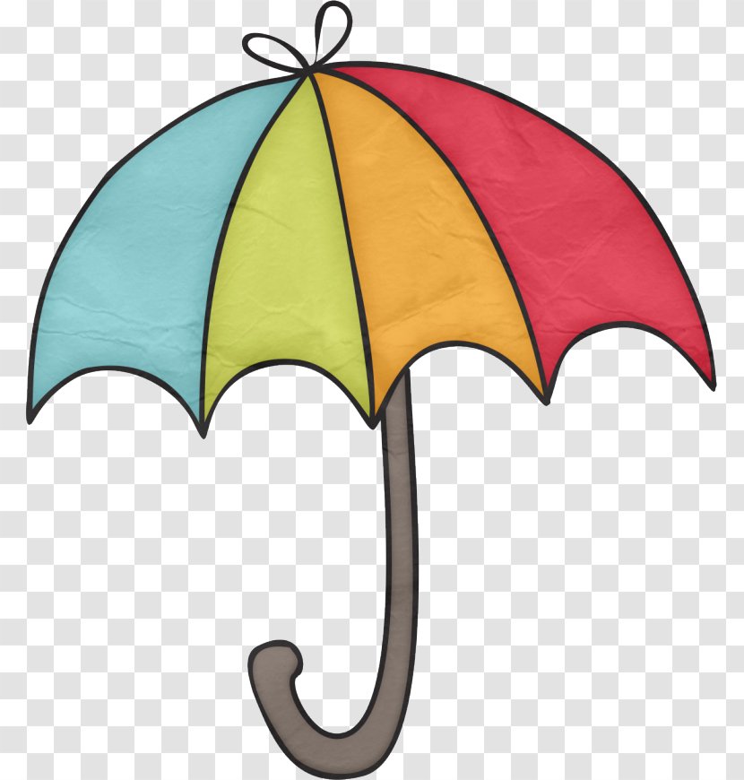 Umbrella Royalty-free Desktop Wallpaper Clip Art - Stock Photography - Red Merry Transparent PNG