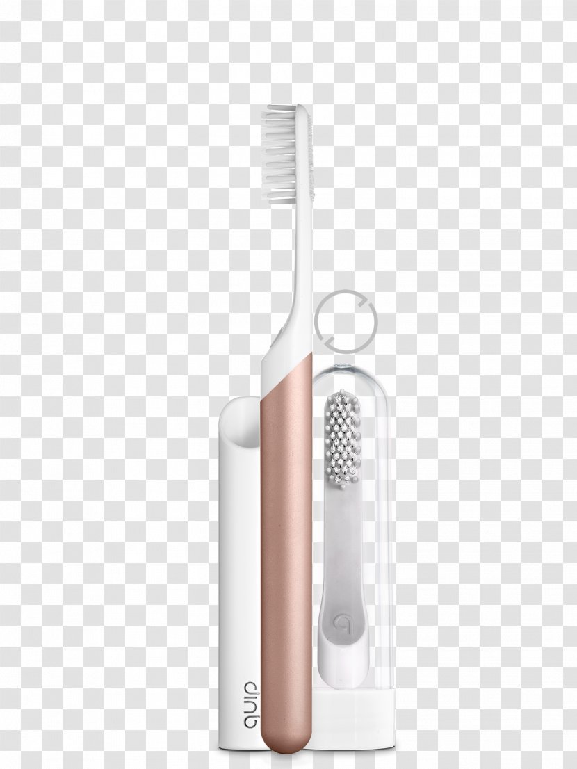Electric Toothbrush Dentist Oral-B - Health Beauty - Toothbrash Transparent PNG