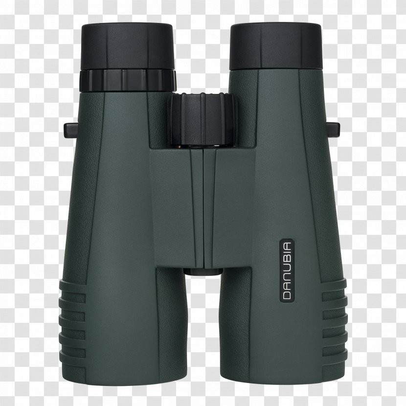 Binoculars Product Design Transparent PNG