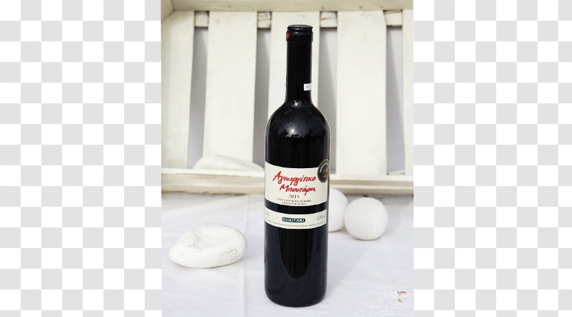 Liqueur Agiorgitiko Wine Merlot Retsina - Blauer Portugieser Transparent PNG
