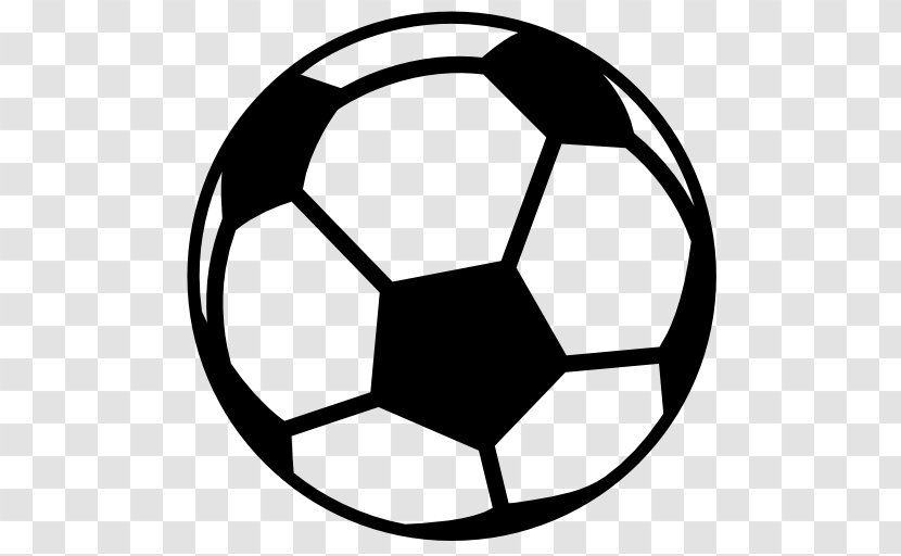 Football Player Sport - Game Transparent PNG