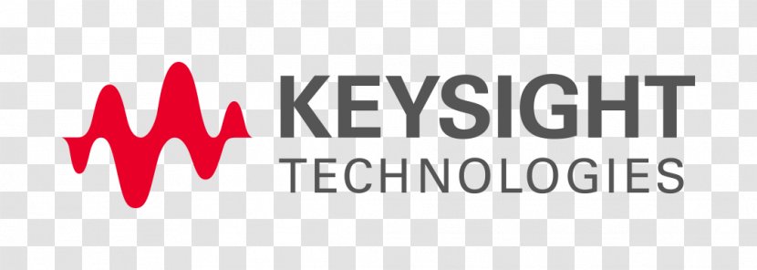Keysight Agilent Technologies Technology Hewlett-Packard Company Transparent PNG