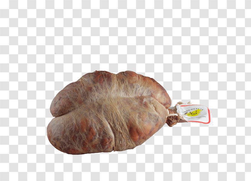 Botillo Celtic Pig Bayonne Ham Embutido Food - Domestic - Wine Transparent PNG