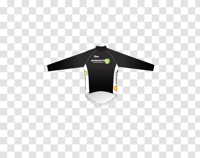 T-shirt Sleeve Sportswear - Fleece Jacket Transparent PNG