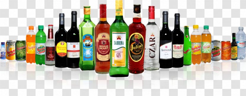 Liqueur Euro Global Foods And Distilleries Ltd Wine Beer - Orange Malt Beverage Transparent PNG
