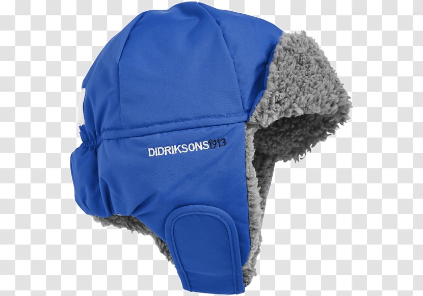 Biggles Didriksons Knit Cap Children's Clothing - Handbag - Ski Transparent PNG