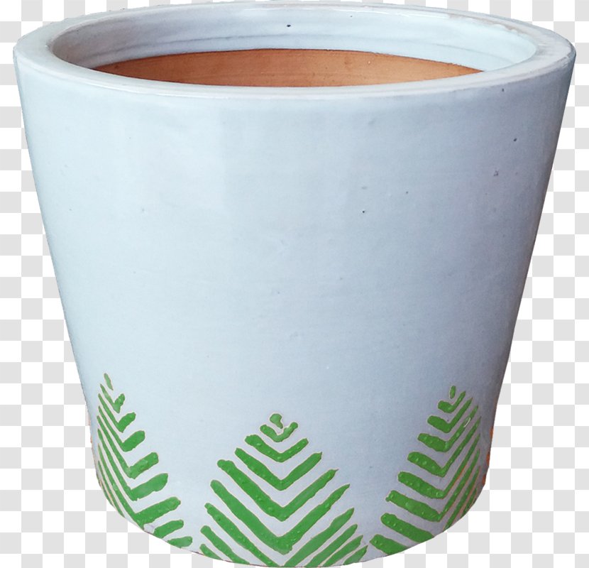 Mug Cup Ceramic Flowerpot - Porcelain Pots Transparent PNG