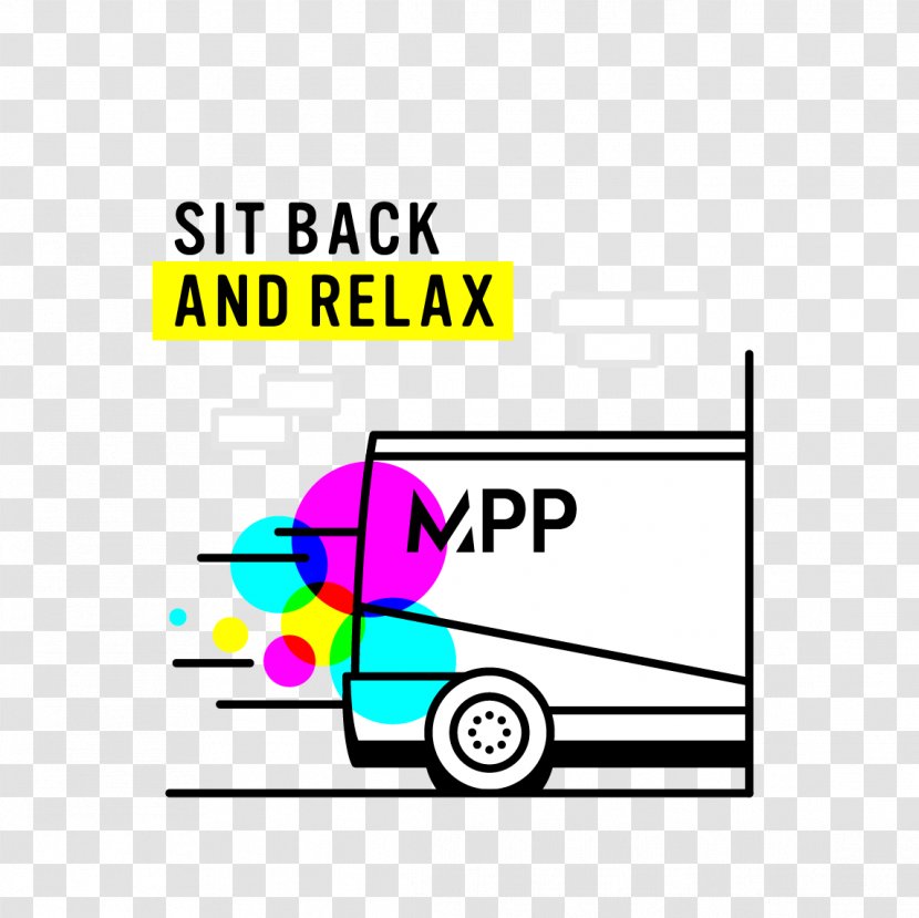 Clip Art JPEG Printing Work Of Technology - Image Scanner - Sit Back And Relax Transparent PNG