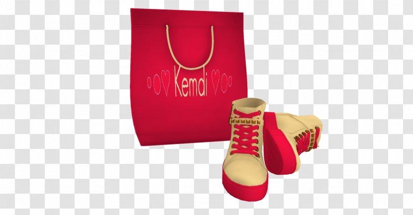 Product Design Shoe Text Messaging - Red - New KD Shoes Coming Out 2014 Transparent PNG