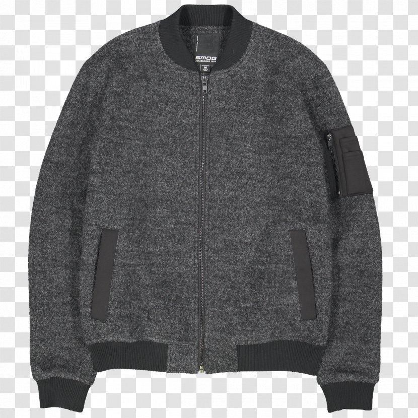 Cardigan Jacket Adidas Yeezy Sleeve Transparent PNG