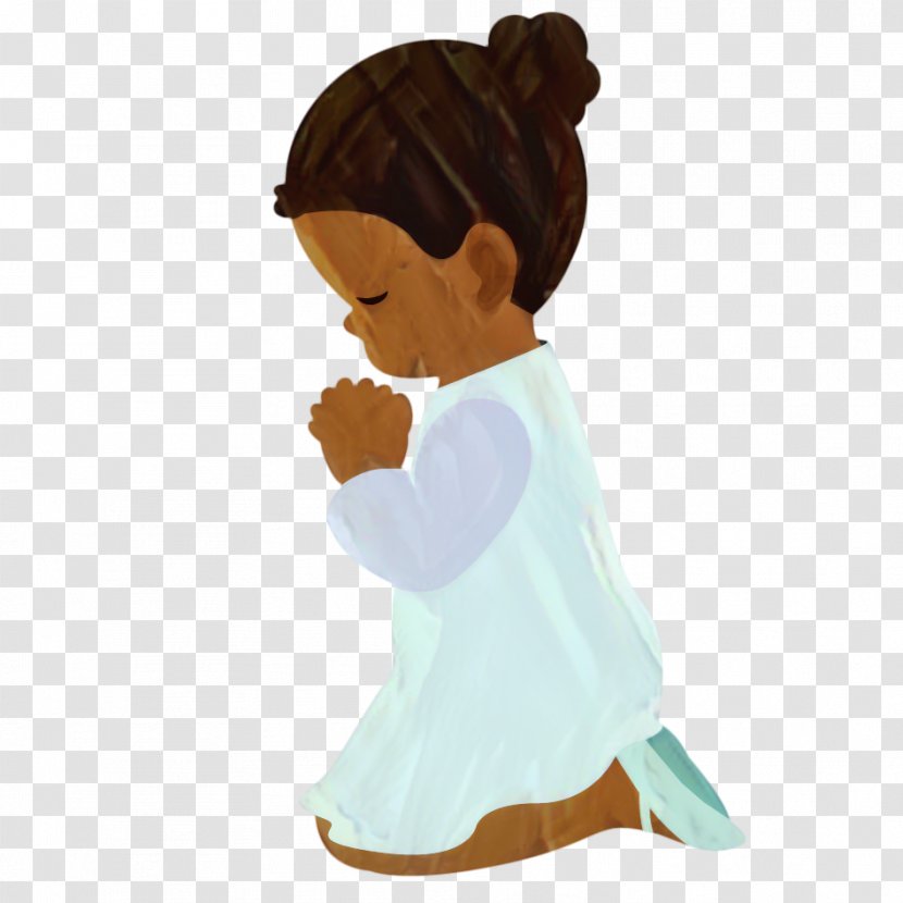 Clip Art Praying Image Kesha - Child - Toy Transparent PNG