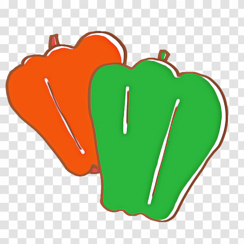 Fresh Vegetable Transparent PNG