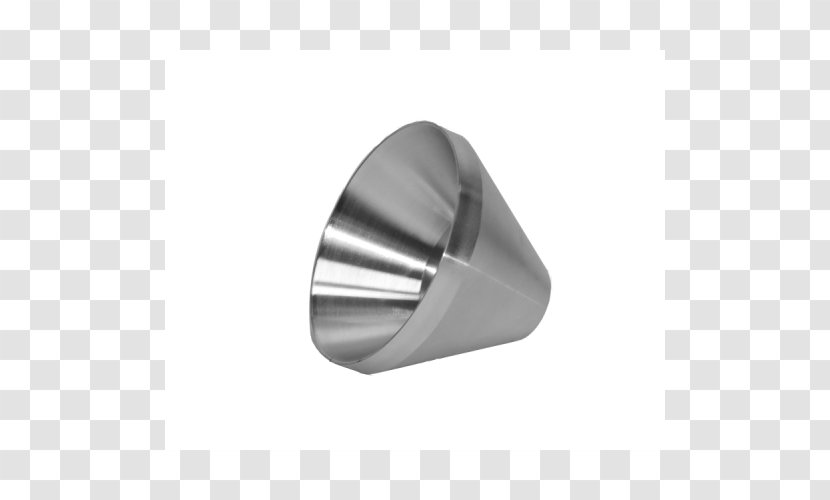 Silver Angle - Hardware - Design Transparent PNG