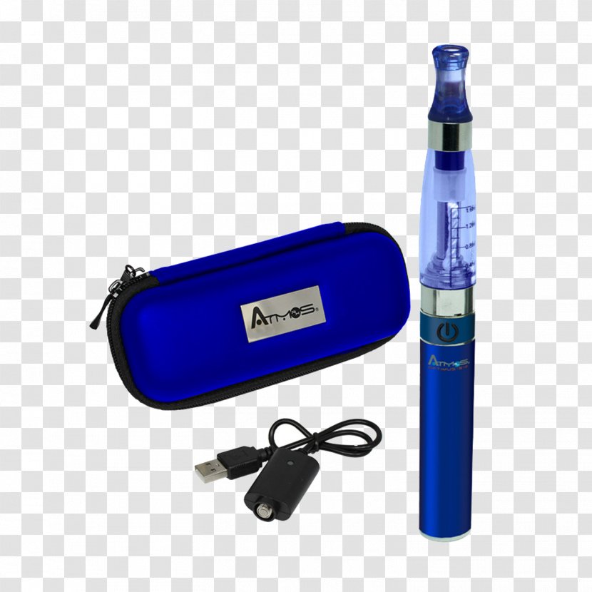 Vaporizer Electronic Cigarette Aerosol And Liquid Tobacco Smoking Optimus, Arkansas - Lg Optimus Series - Atmos Transparent PNG