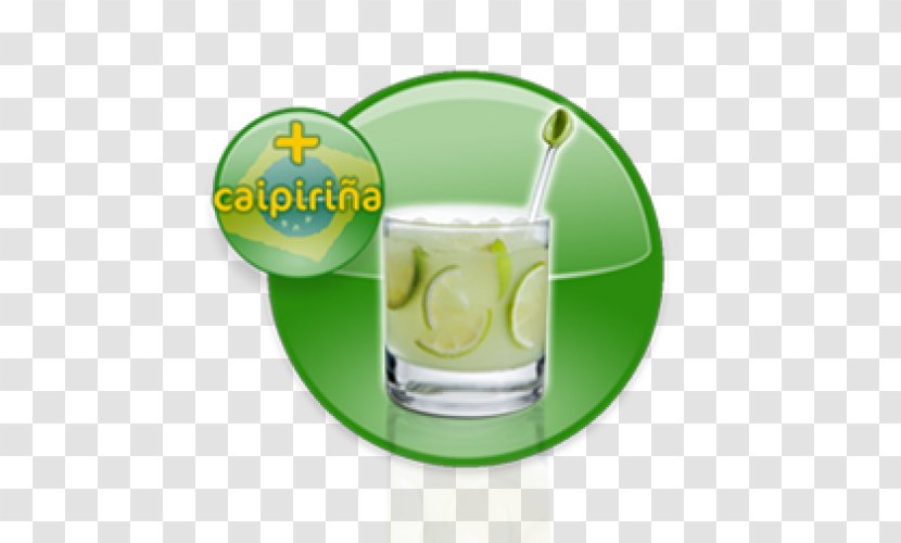 Caipirinha Limeade Limonana Gin And Tonic Lemonade Transparent PNG
