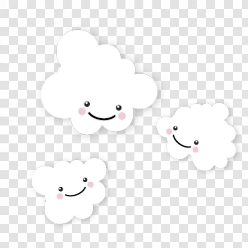 white cloud cartoon drawing flower clouds transparent png white cloud cartoon drawing flower