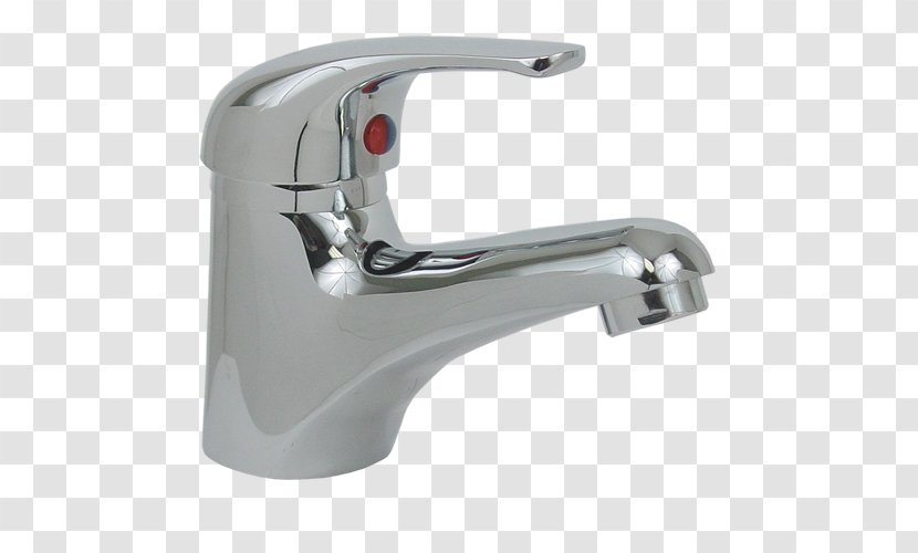 Monomando Sink Tap Moen Plumbing Fixtures Transparent PNG