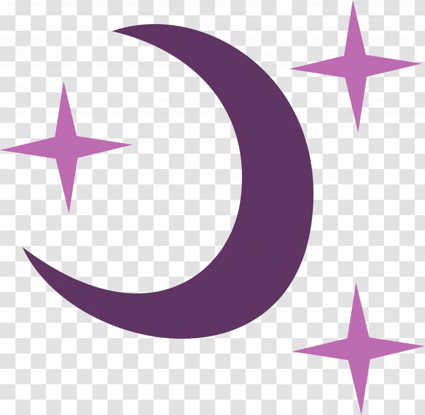 Twilight Sparkle Cutie Mark Crusaders Big McIntosh Dancer DeviantArt - Symbol - Beautiful Purple Bow Transparent PNG