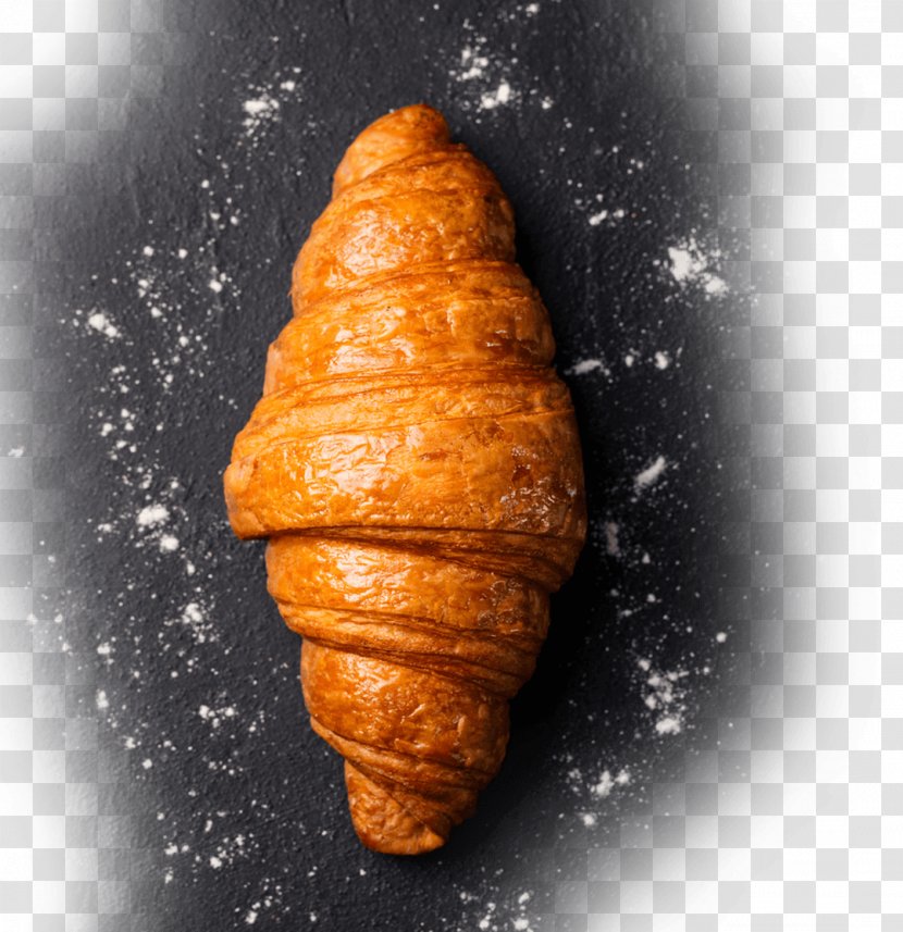 Bakery Croissant Cafe Breadstick Puff Pastry - Restaurant Transparent PNG