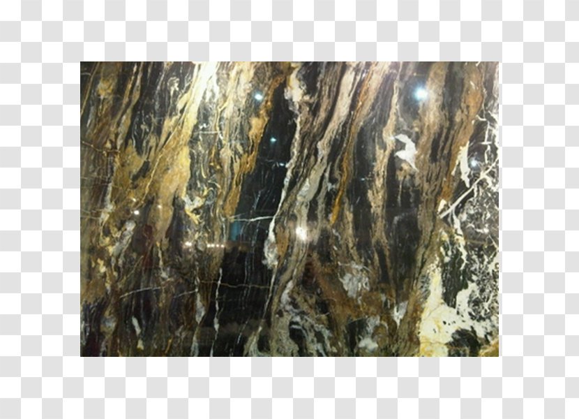 Marble /m/083vt Black Architectural Engineering Yellow - Copper Transparent PNG