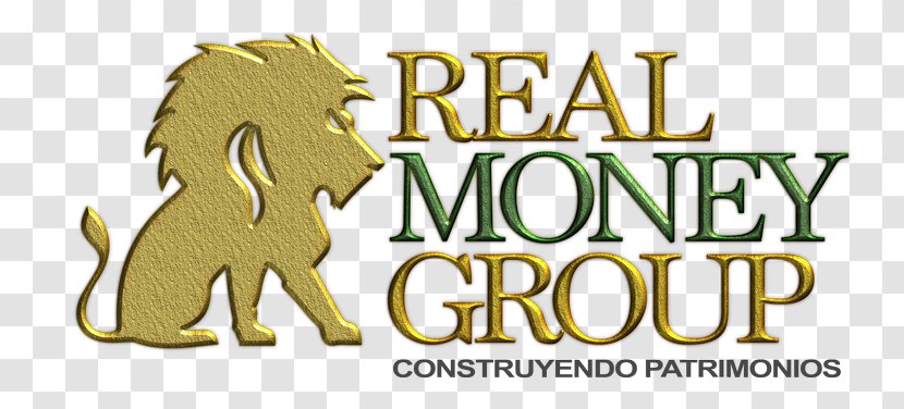 Horse Cat Logo Font - Fictional Character - Real Money Transparent PNG