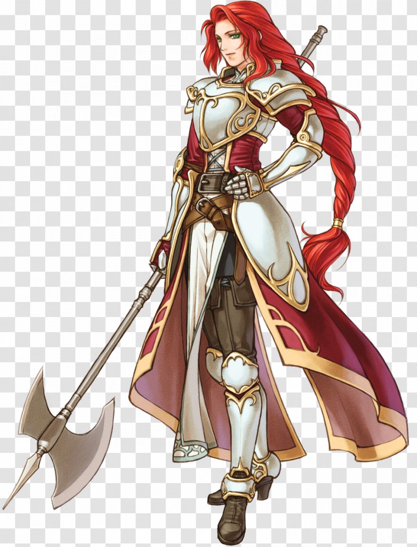 Fire Emblem: Path Of Radiance Radiant Dawn Emblem Heroes Warriors Super Smash Bros. Brawl - Heart - Medival Knight Transparent PNG