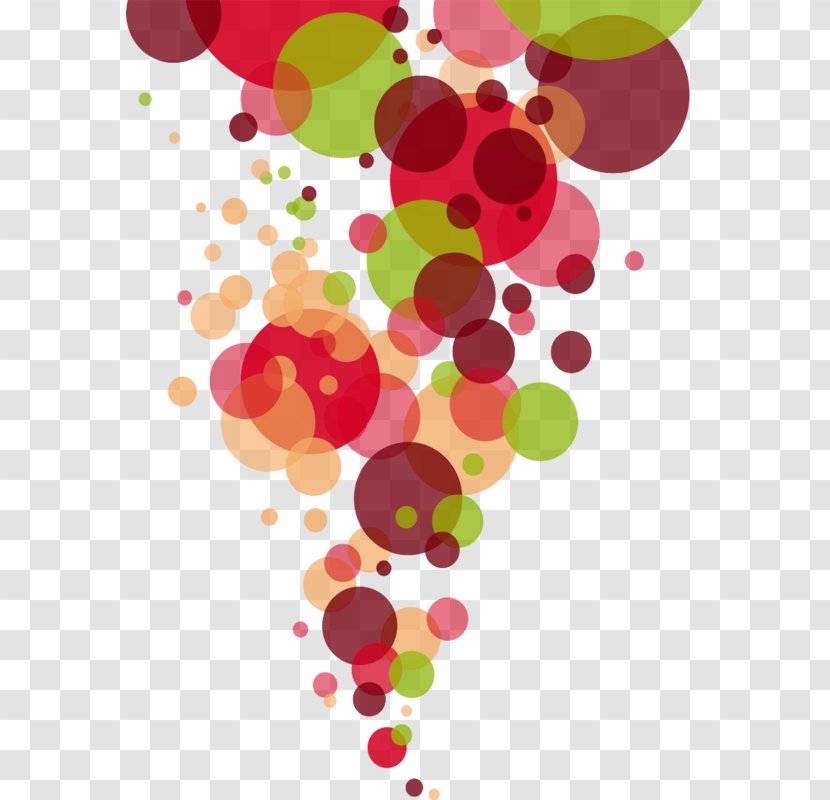 Vector Graphics Illustration Shutterstock Royalty-free - Grape - Illustrator Transparent PNG