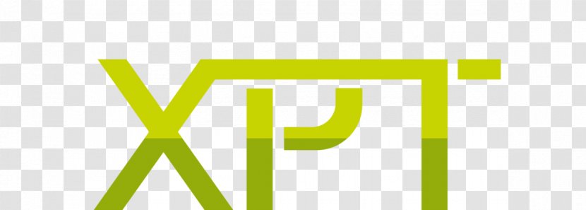 Product Design Logo Brand Green - Hytera Transparent PNG