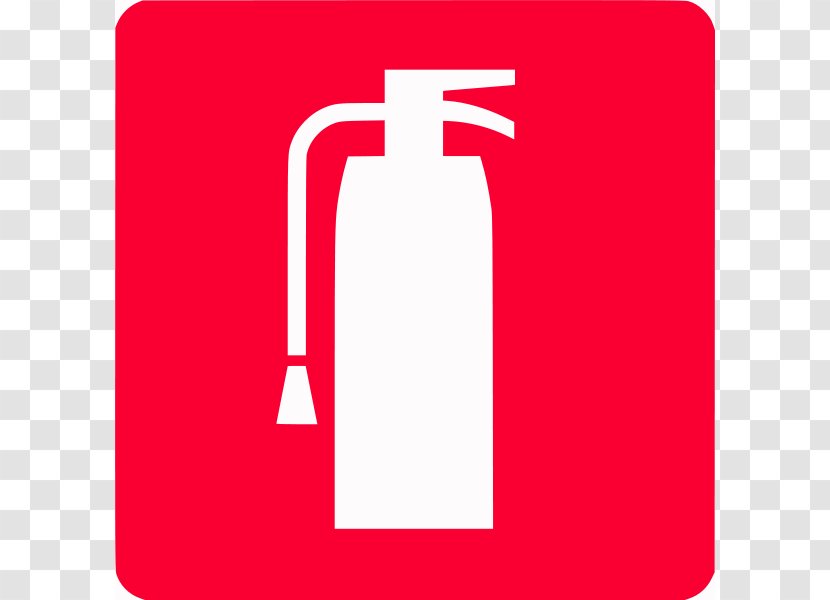 Fire Extinguishers Symbol Department Clip Art - Printable Extinguisher ...