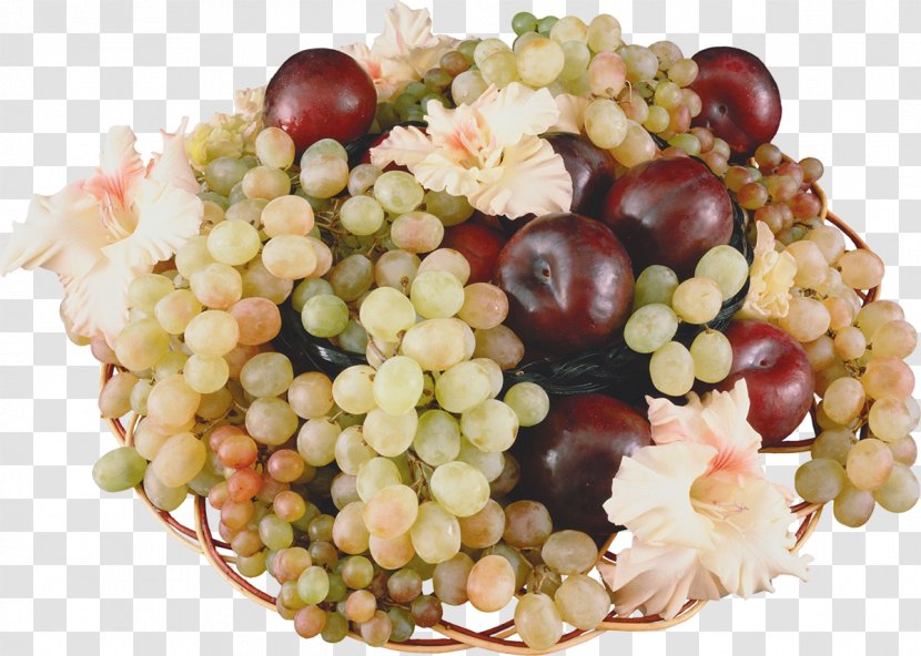 Basket Auglis Photography - Calameae - Plum Transparent PNG