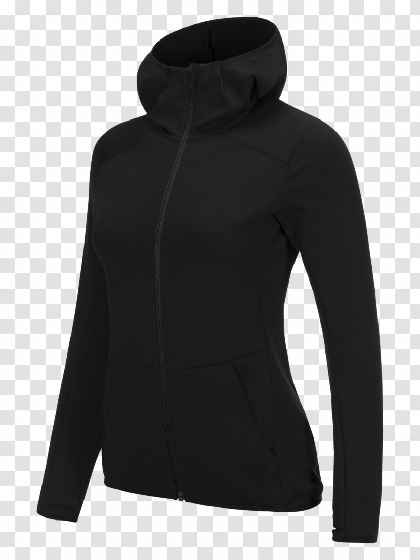 Hoodie Promotional Merchandise United States Transparent PNG