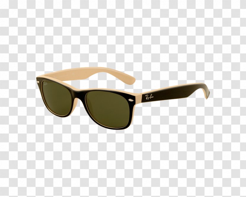 Sunglasses Ray-Ban Wayfarer Oakley, Inc. - Rayban Transparent PNG