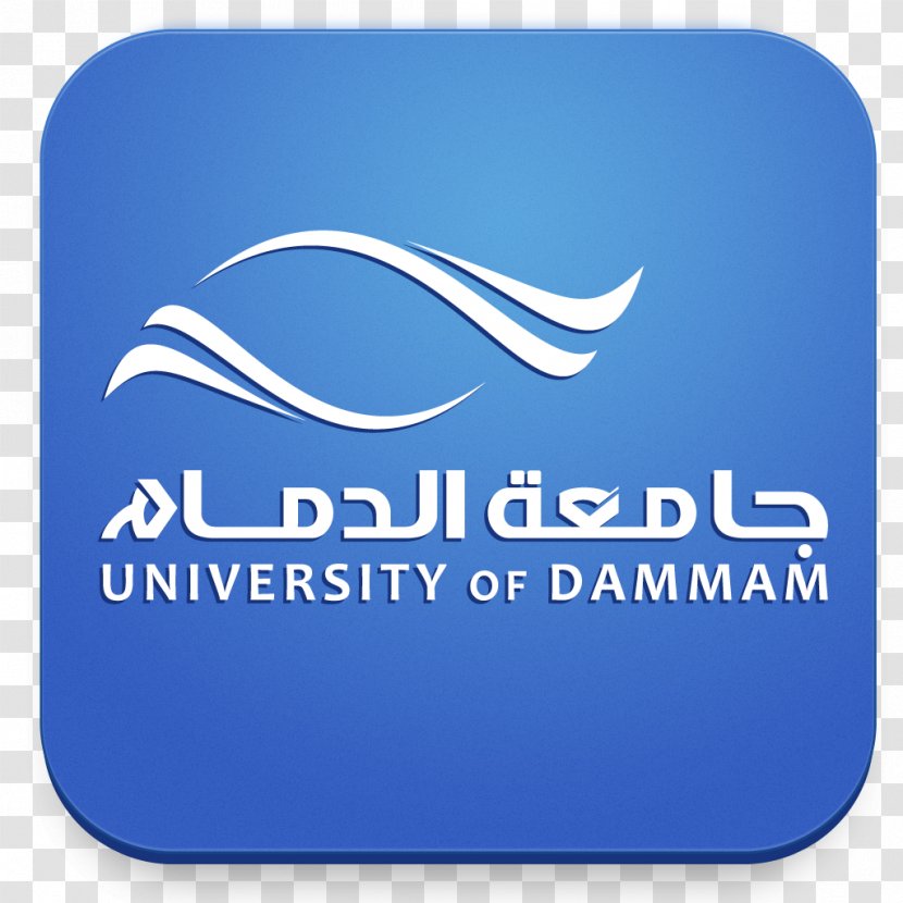 Imam Abdulrahman Bin Faisal University Student King Science College Dammam Transparent PNG
