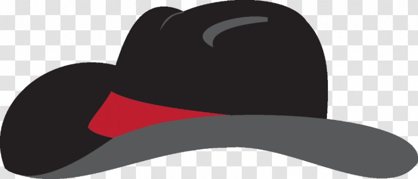 Cowboy Hat - Clothing - Baseball Cap Transparent PNG
