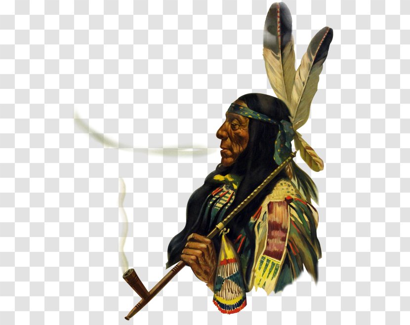 Native Americans In The United States Indigenous Peoples Of Americas Poster Prince Albert - Ranged Weapon - Indian Transparent PNG