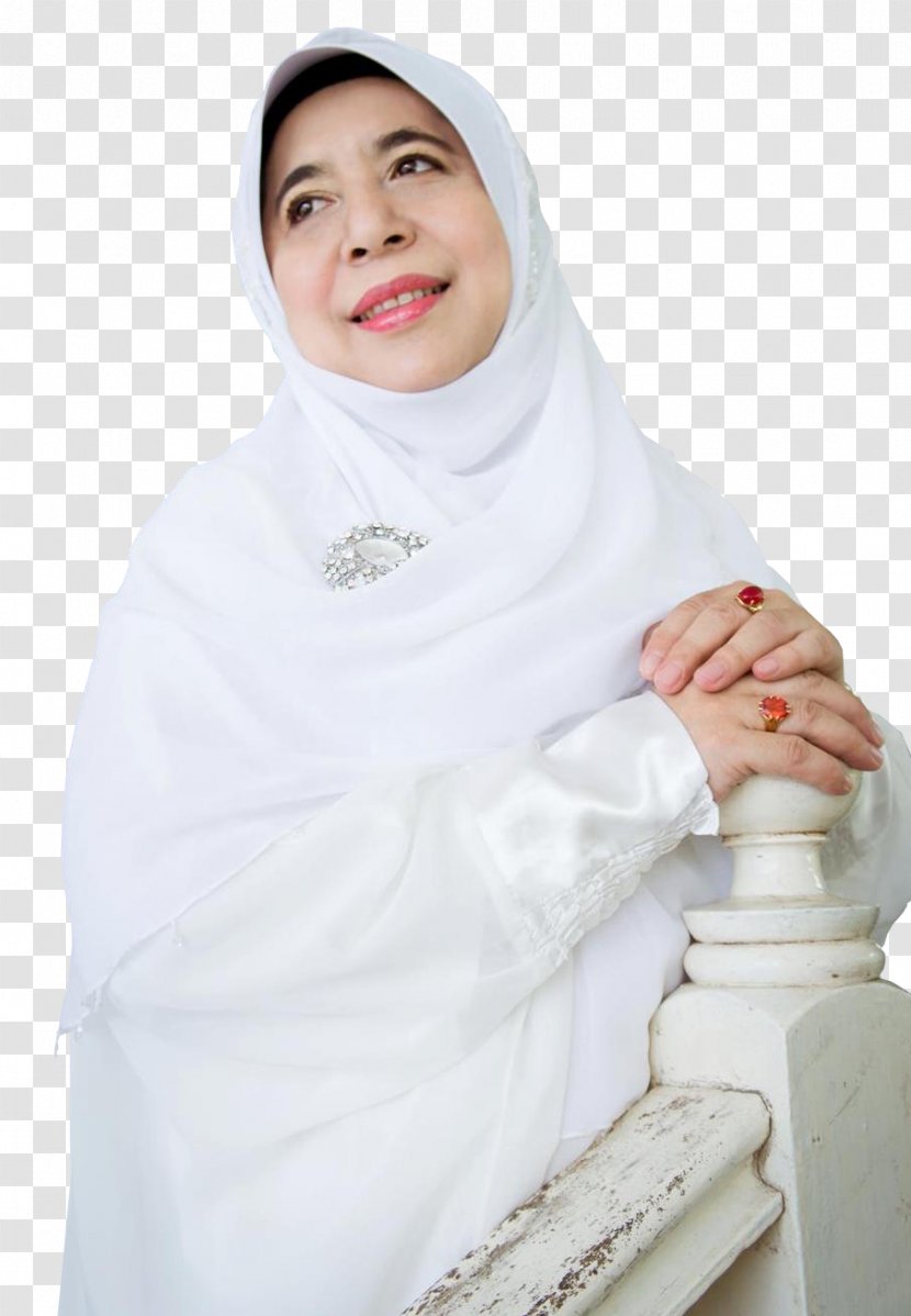 Outerwear - Neck - Ibu Transparent PNG