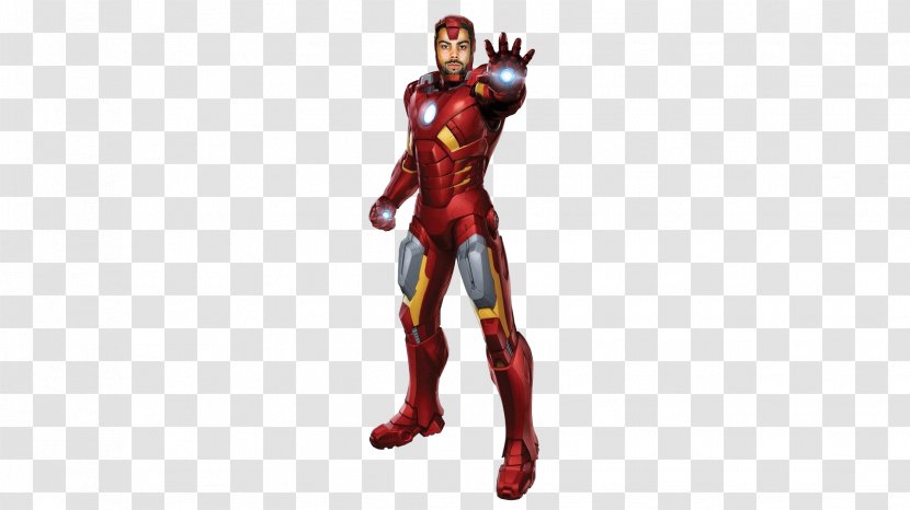 Iron Man Black Widow Clint Barton Captain America Marvel Cinematic Universe - Fictional Character Transparent PNG