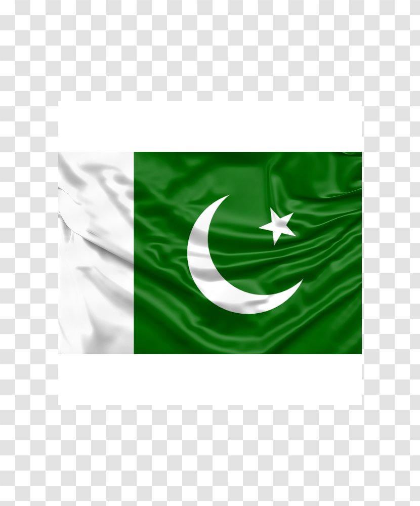 Flag Of Pakistan Bangladesh Turkey Transparent PNG
