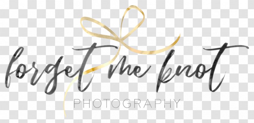 Columbus Wedding Photography Photographer - Forget Me Transparent PNG