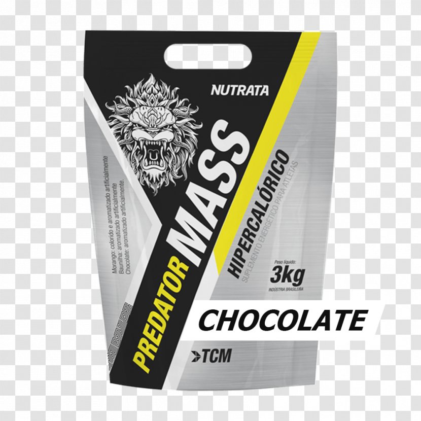 Dietary Supplement Protein Mass Nutrition Whey - Weight - Masses Transparent PNG