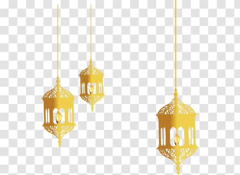 Christmas Ornament Transparent PNG