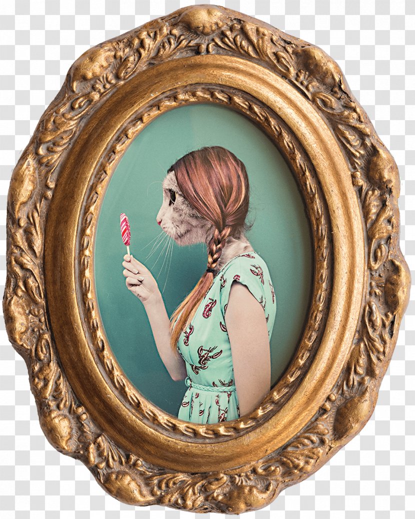 Antique Picture Frames Image Gallery Solutions Frame Window Transparent PNG