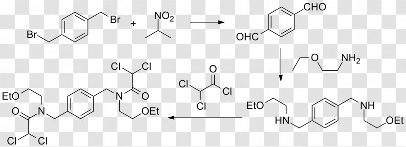 Flavones Chemistry Kostanecki Acylation Biological Activity Chemical Synthesis - Text Transparent PNG