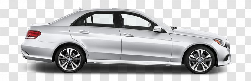 Mercedes-Benz CLA-Class Car A-Class Taxi - Mid Size - Wedding Rental Transparent PNG