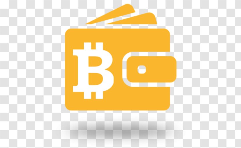 Bitcoin Cash Cryptocurrency Wallet - Symbol Transparent PNG