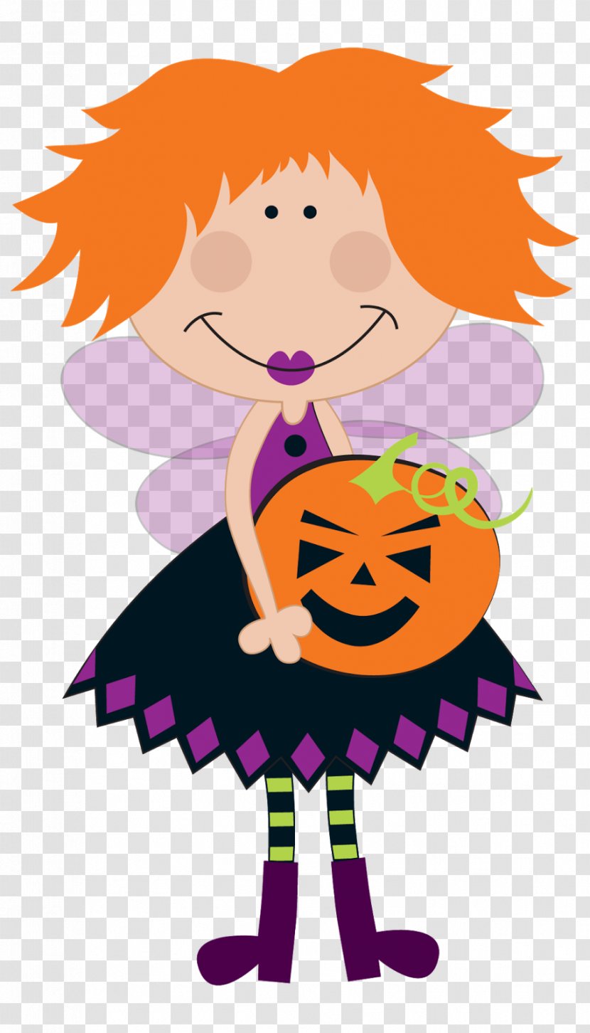 Clip Art Halloween Drawing Image Costume - Material Transparent PNG
