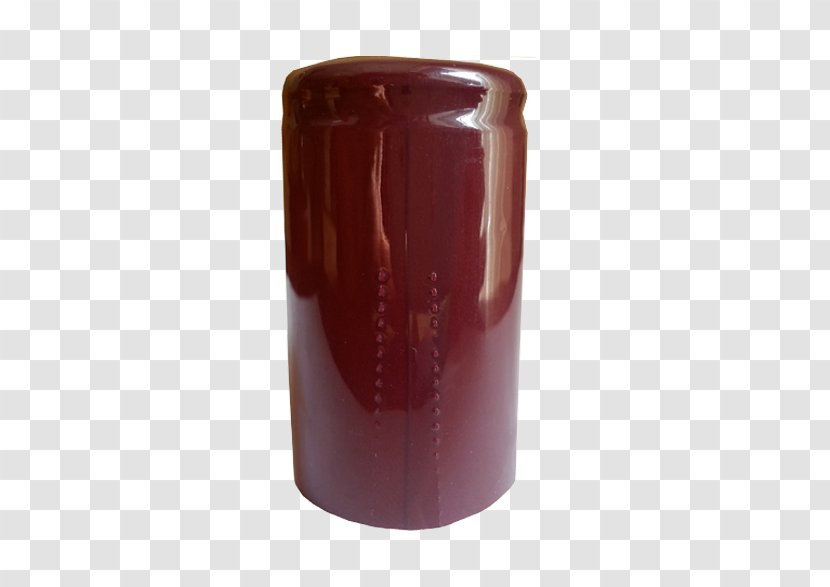 Vase Cylinder - Artifact Transparent PNG