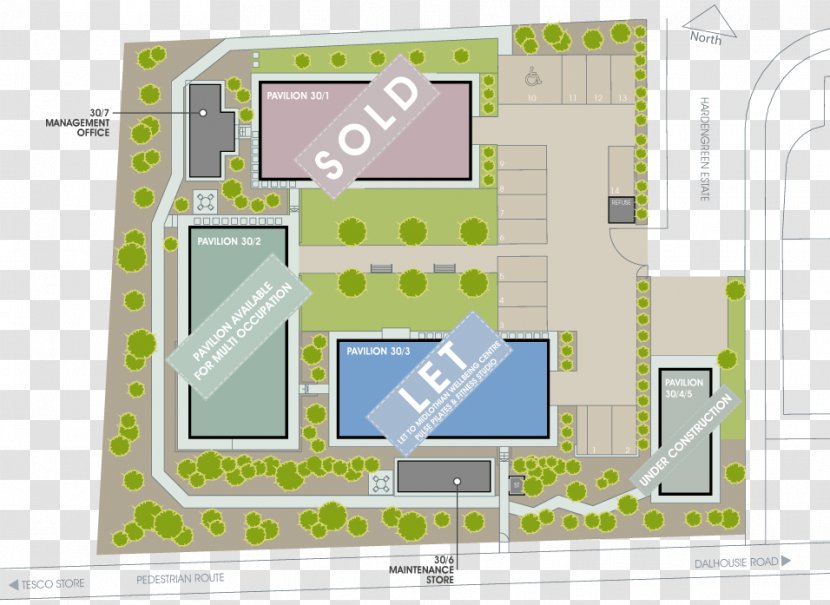 Urban Design House Residential Area Architecture Transparent PNG