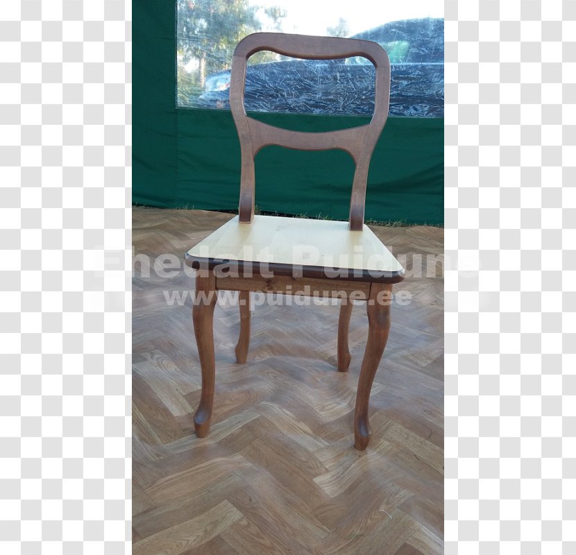 Table Chair Soov Stool Length - Height Transparent PNG